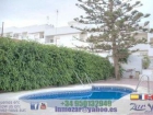 tico en venta en Palomares, Almería (Costa Almería) - mejor precio | unprecio.es