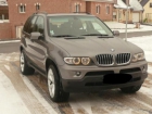vend bmw x5 - mejor precio | unprecio.es