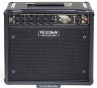 Vendo Amplificador Guitarra Messa Boogie Express 5:25 - mejor precio | unprecio.es