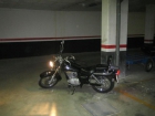 VENDO SUZUKI MARAUDER 125 EN EXCELENTES CONDICONES - mejor precio | unprecio.es