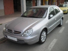 Venta de Citroen XSARA 1.9D SX 5P '01 en Fuencarral - mejor precio | unprecio.es