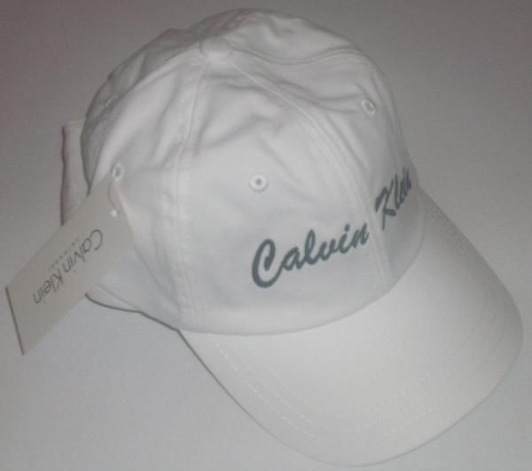 VENTA DE ROPA CALVIN KLEIN