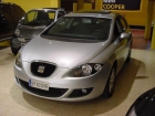Venta de Seat LEON 1.9 TDI STYLANCE '06 en Barcelona - mejor precio | unprecio.es