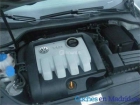 Volkswagen Golf - mejor precio | unprecio.es