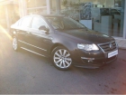 VOLKSWAGEN PASSAT  2.0TDI CR R LINE 170 - mejor precio | unprecio.es