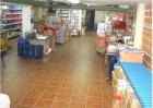 Warehouse - Storage 330m2. - mejor precio | unprecio.es