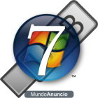 Windows 7 & Linux Usb - mejor precio | unprecio.es