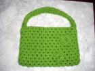 Bolsos broches muñecas de fieltro - mejor precio | unprecio.es
