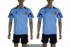 Las últimas ropa de fútbol, nuevo, 2012 Jersey de Futbol, mucho más fácil, - mejor precio | unprecio.es