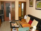 ¡OPORTUNIDAD! Piso en la Calle Sagrat Cord de la Raval de Cristo (Telefono 607444725) - mejor precio | unprecio.es
