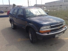 `todocamino/4x4 chevrolet - mejor precio | unprecio.es