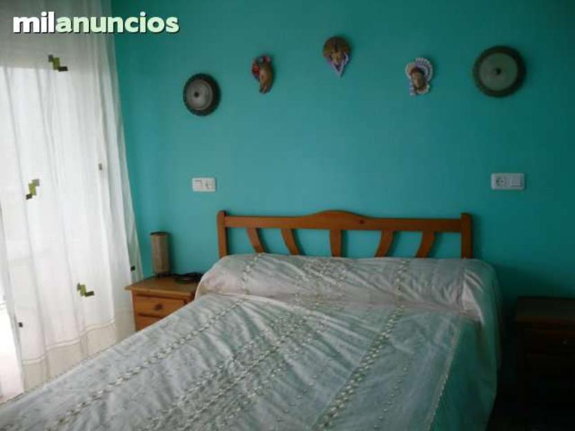 50151 piso con vistas a la playa en san antonio