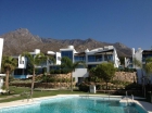 Adosado a la venta en Sierra Blanca Costa del Sol - mejor precio | unprecio.es