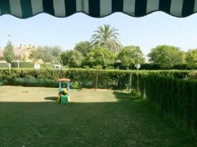 Apartamento con 1 dormitorio se vende en Marbella, Costa del Sol