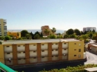 Apartamento con 2 dormitorios se vende en Benalmadena Costa, Costa del Sol - mejor precio | unprecio.es