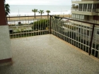 Apartamento en Benicasim/Benicàssim - mejor precio | unprecio.es