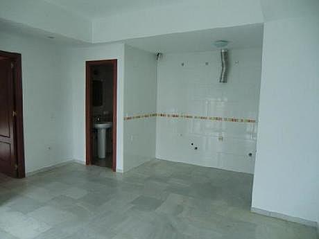 Apartamento en Dos Hermanas