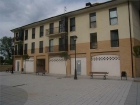 Apartamento en Murieta - mejor precio | unprecio.es
