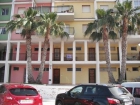 Apartamento en Torrevieja - mejor precio | unprecio.es