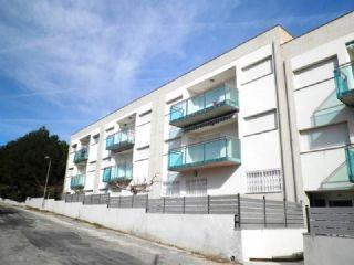 Apartamento en venta en Alcanar, Tarragona (Costa Dorada)