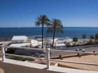 Apartamento en venta en Javea/Xàbia, Alicante (Costa Blanca) - mejor precio | unprecio.es