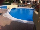 Apartamento en venta en Mijas Costa, Málaga (Costa del Sol) - mejor precio | unprecio.es