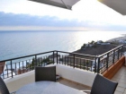 Apartamento en venta en Torrox-Costa, Málaga (Costa del Sol) - mejor precio | unprecio.es