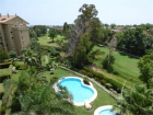 Apartment for Sale in Malaga, Andalucia, Ref# 2993424 - mejor precio | unprecio.es