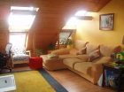 ático en Galapagar - mejor precio | unprecio.es