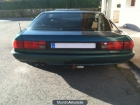 Audi 80 1.9 TDI 90CV - mejor precio | unprecio.es