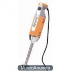 BATIDORA DYNAMIX - mejor precio | unprecio.es