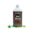 Bio Worm - mejor precio | unprecio.es