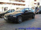 BMW 330 Serie 3 D 4p. - mejor precio | unprecio.es