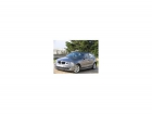 BMW SERIE 1 116D 5 PUERTAS - mejor precio | unprecio.es