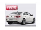BMW SERIE 1 D - mejor precio | unprecio.es