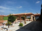 Bungalow con 3 dormitorios se vende en Torre-Pacheco - mejor precio | unprecio.es