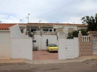 Bungalow en venta en Cabo Roig, Alicante (Costa Blanca)