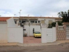 Bungalow en venta en Cabo Roig, Alicante (Costa Blanca) - mejor precio | unprecio.es