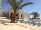 Casa : 12/12 personas - piscina - vistas a mar - djerba tunez - mejor precio | unprecio.es