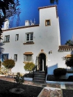 Casa adosada en Orihuela-Costa - mejor precio | unprecio.es