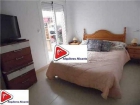 Casa adosada en Santa Pola - mejor precio | unprecio.es