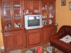 Casa adosada en Villa del Prado - mejor precio | unprecio.es
