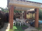 Casa en Rubí - mejor precio | unprecio.es