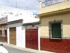 Casa en Sevilla - mejor precio | unprecio.es
