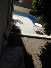 Casa en Sitges - mejor precio | unprecio.es