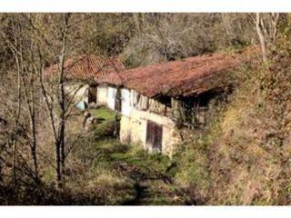 Casa en venta en San Roman Piloña, Asturias (Costa Verde)