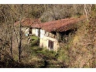 Casa en venta en San Roman Piloña, Asturias (Costa Verde) - mejor precio | unprecio.es
