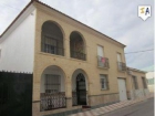 Casa en venta en Sierra de Yeguas, Málaga (Costa del Sol) - mejor precio | unprecio.es