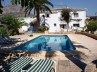 Chalet con 5 dormitorios se vende en Javea, Costa Blanca - mejor precio | unprecio.es