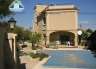 Chalet en Alicante/Alacant - mejor precio | unprecio.es